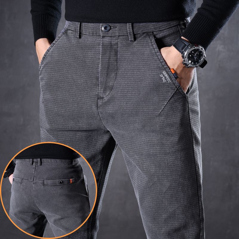 Golf Equipment Sales - High Quality Harajuku Fashion 2023 Luxury