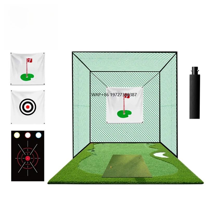 Golf Equipment Sales - Factory Direct Sales of Professional Golf
