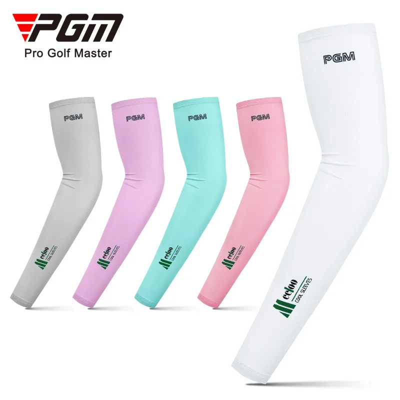 Golf Equipment Sales - PGM 1 Pair Men Women Golf