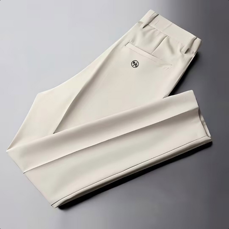 Golf Equipment Sales - High Quality Golf Pants Men's Golf