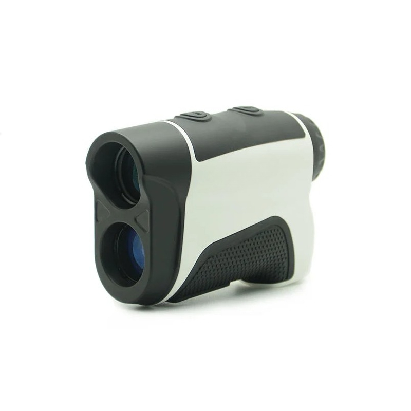 2025 Hot Sale Wholesale Golf E - огляд і ціна Golf Equipment Sales