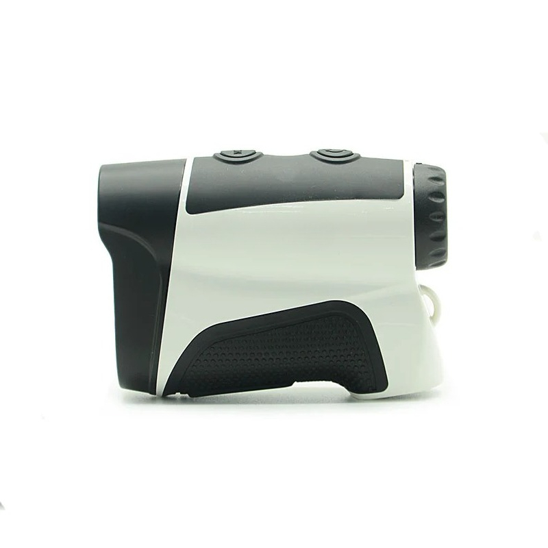 2025 Hot Sale Wholesale Golf E - огляд і ціна Golf Equipment Sales
