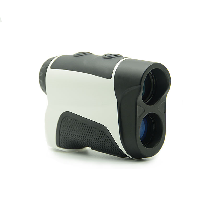 2025 Hot Sale Wholesale Golf E - огляд і ціна Golf Equipment Sales