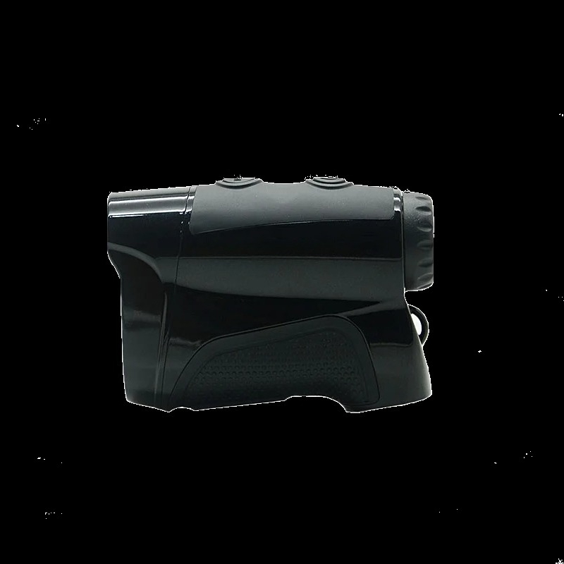 2025 Hot Sale Wholesale Golf E - огляд і ціна Golf Equipment Sales