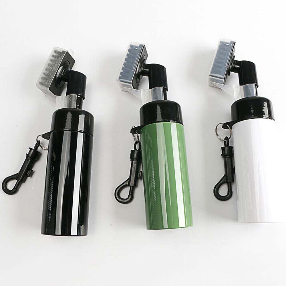 Plastic Golf Groove Cleaner Pr - огляд і ціна Golf Equipment Sales