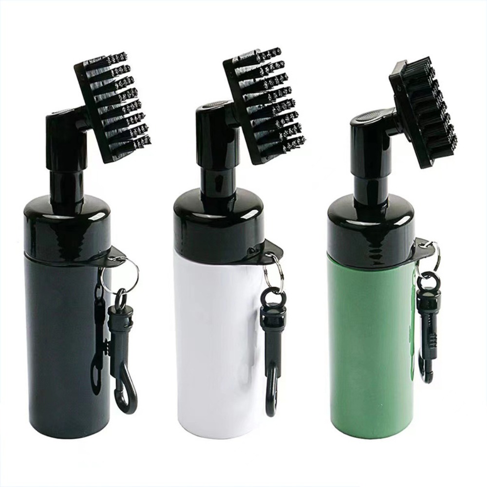 Plastic Golf Groove Cleaner Pr - огляд і ціна Golf Equipment Sales