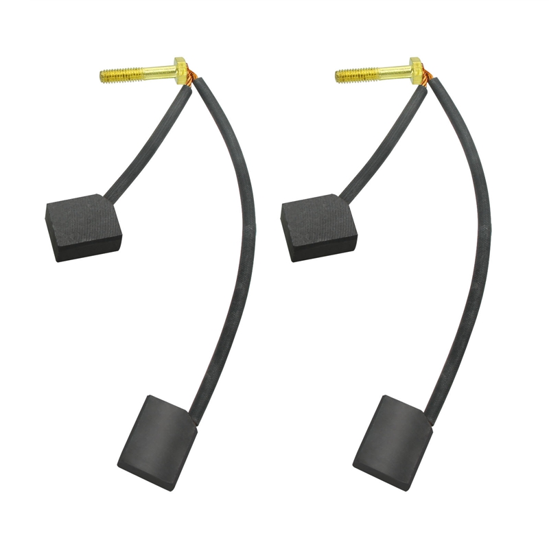 For Golf Cart ADC Motor Brush  - огляд і ціна Golf Equipment Sales