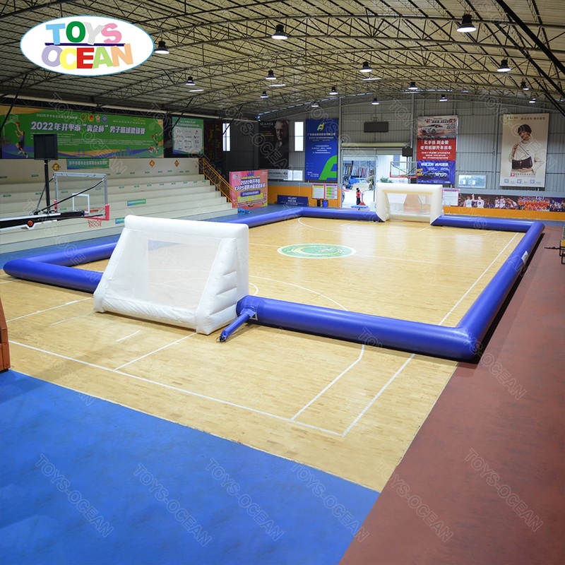 New Design Mini Golf Course In - огляд і ціна Golf Equipment Sales