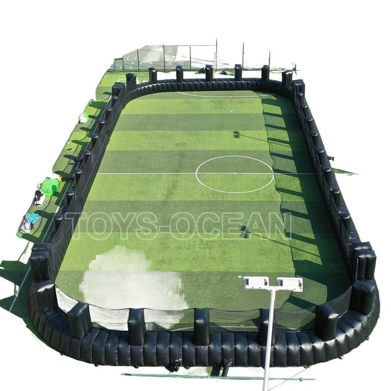 New Design Mini Golf Course In - огляд і ціна Golf Equipment Sales