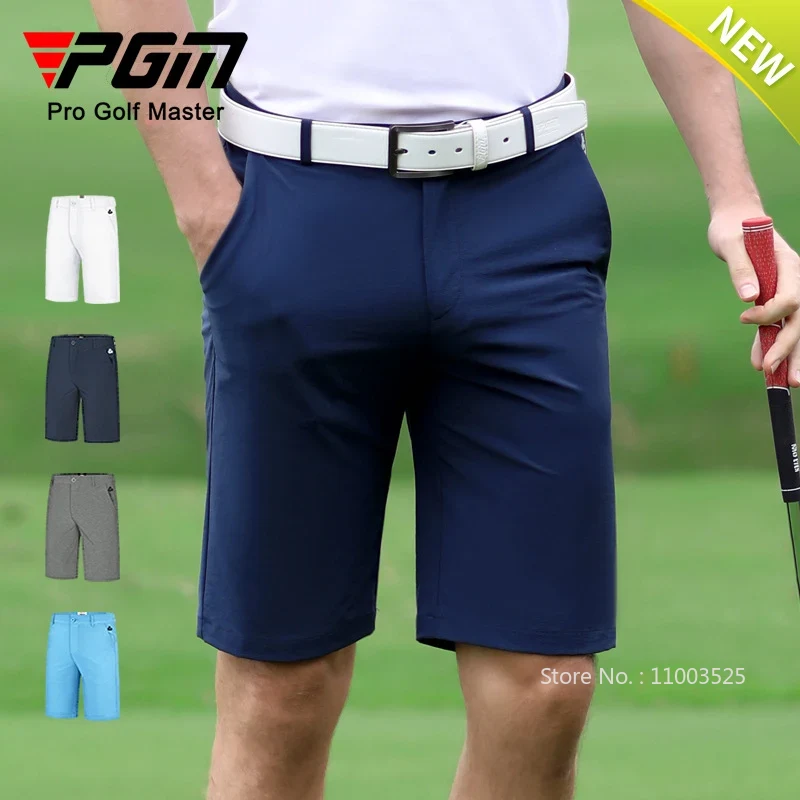 PGM Golf Short Summer Men's So - огляд і ціна Golf Equipment Sales