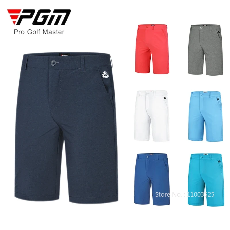 PGM Golf Short Summer Men's So - огляд і ціна Golf Equipment Sales