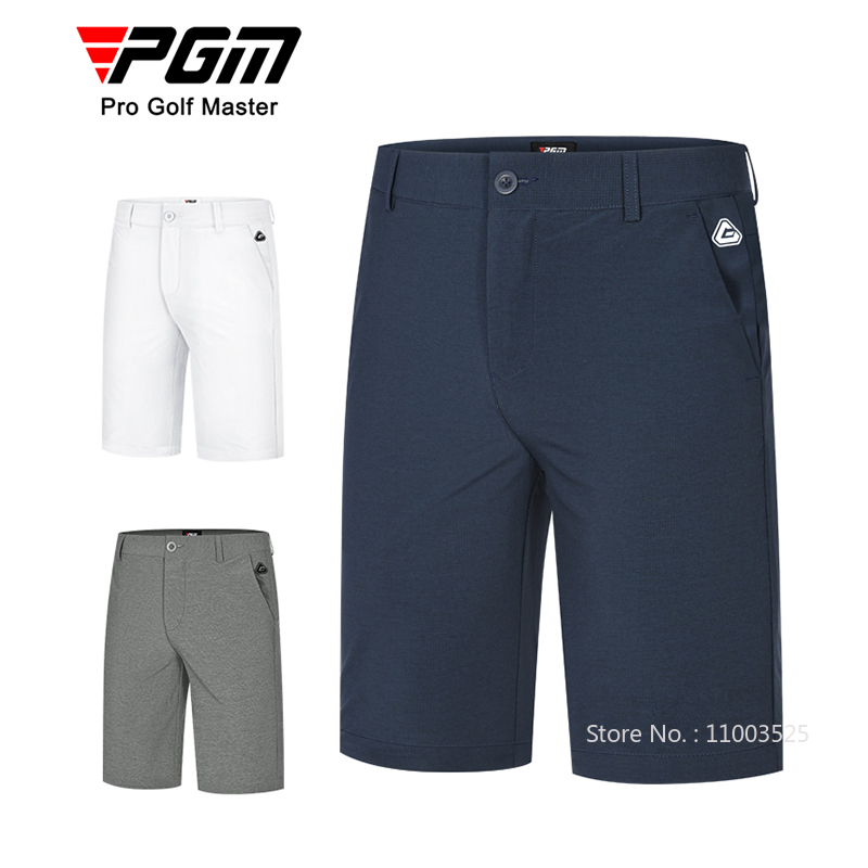 PGM Golf Short Summer Men's So - огляд і ціна Golf Equipment Sales