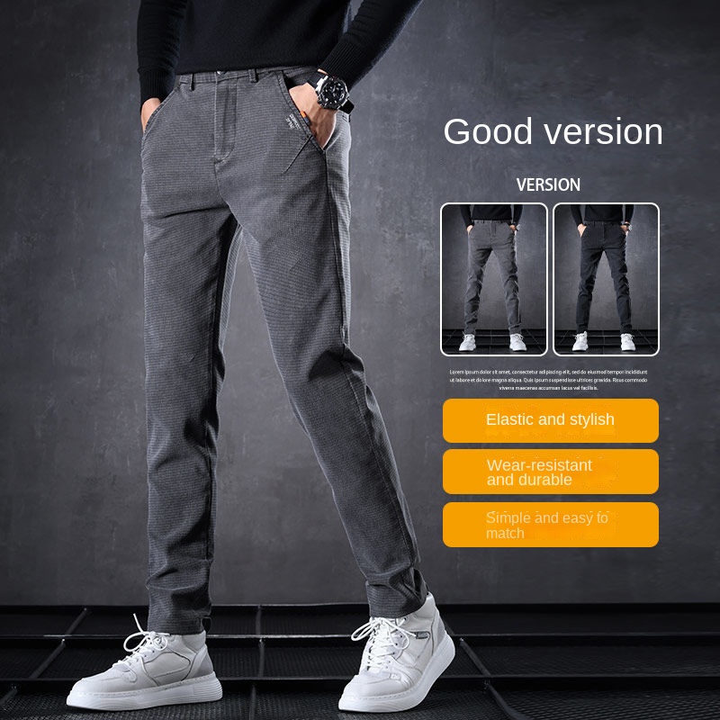 High Quality Harajuku Fashion  - огляд і ціна Golf Equipment Sales