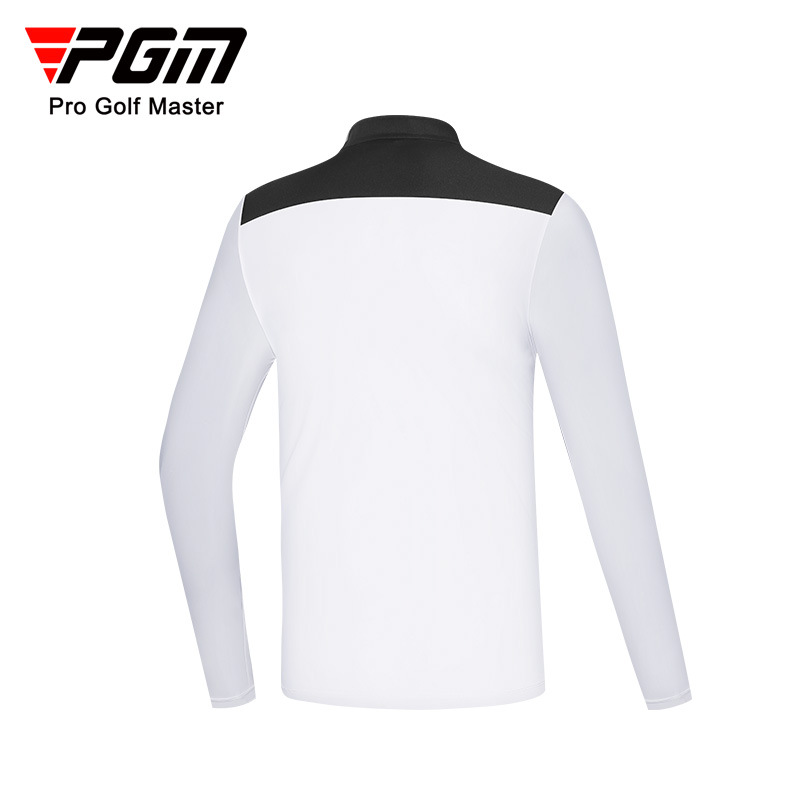 PGM Men's Golf Wear Summer Ice - огляд і ціна Golf Equipment Sales