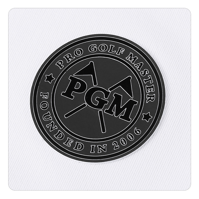PGM Men's Golf Wear Summer Ice - огляд і ціна Golf Equipment Sales