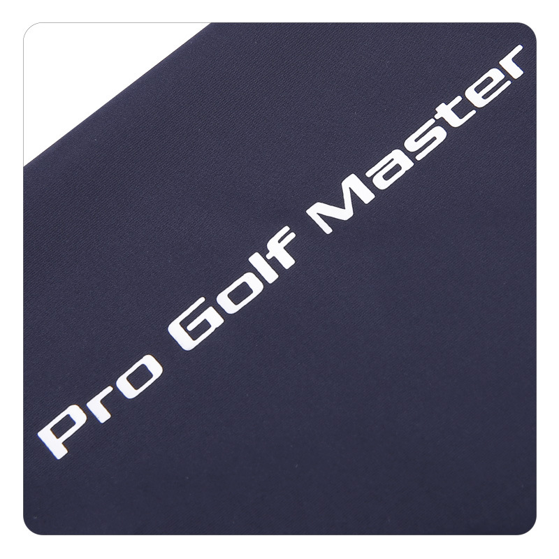 PGM Men's Golf Wear Summer Ice - огляд і ціна Golf Equipment Sales
