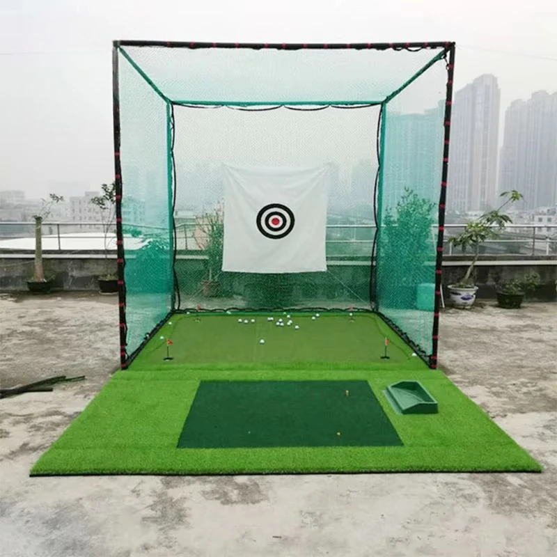Factory Direct Sales of Profes - огляд і ціна Golf Equipment Sales