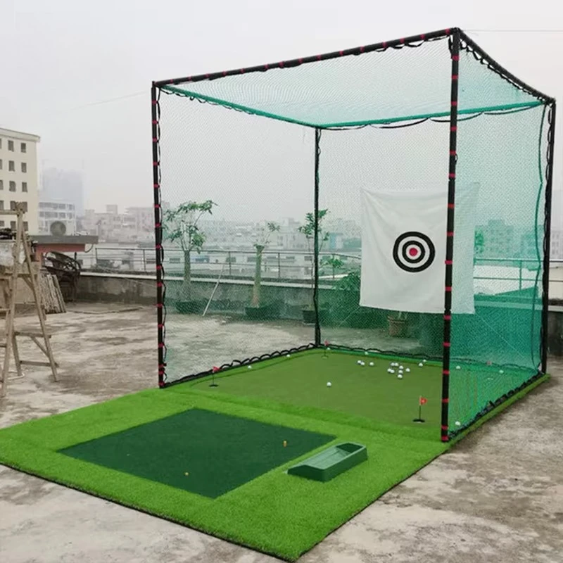 Factory Direct Sales of Profes - огляд і ціна Golf Equipment Sales