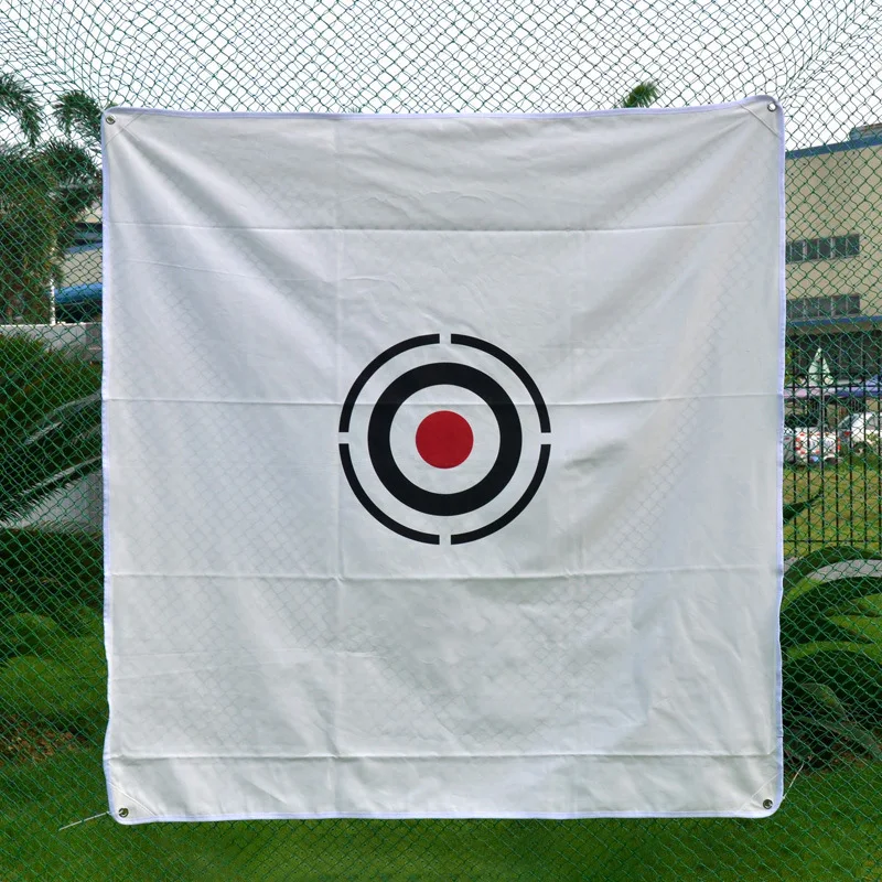 Factory Direct Sales of Profes - огляд і ціна Golf Equipment Sales