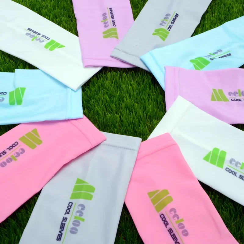 PGM 1 Pair Men Women Golf T-sh - огляд і ціна Golf Equipment Sales