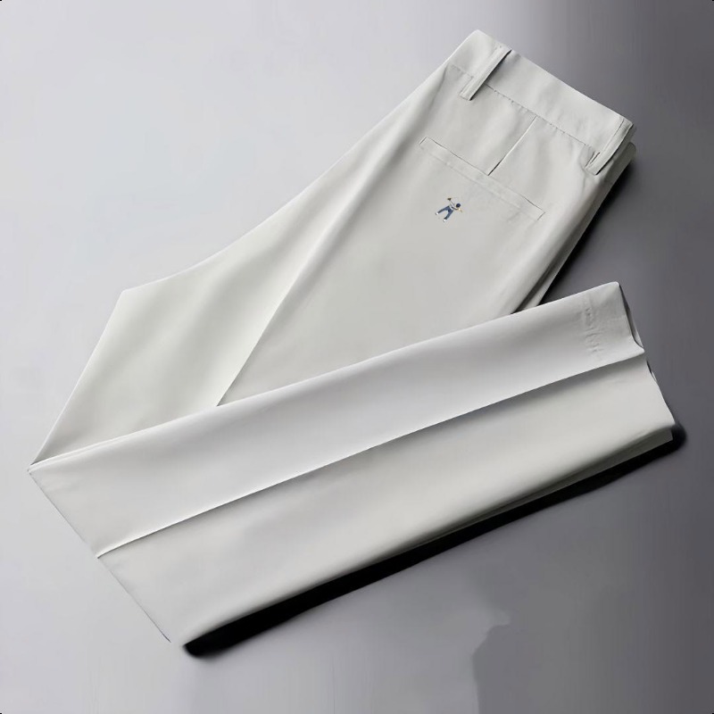 High Quality Golf Pants Men's  - огляд і ціна Golf Equipment Sales