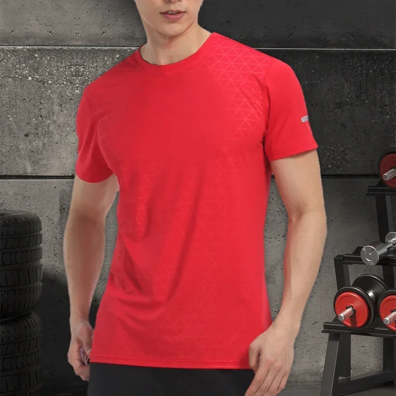 Men's Sports Shirts Sweatshirt - огляд і ціна Golf Equipment Sales